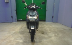 SUZUKI ADDRESS 110 CF11A