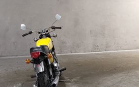 HONDA CB175 CB175