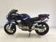 Фото Suzuki SV400S 2006 с японского аукциона