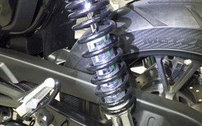 HONDA GB350S 2024 NC59