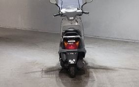 HONDA LEAD 100 JF06