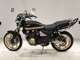 Фото Kawasaki ZEPHYR 400 KAI 2010 с японского аукциона