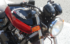 HONDA HORNET 250 MC31