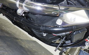 HARLEY FXB 1340 2026