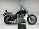 Фото Suzuki INTRUDER 1400 1987 с японского аукциона