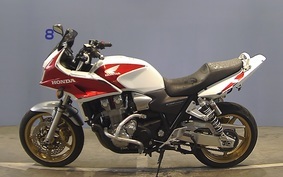 HONDA CB1300SF SUPER BOLDOR 2006 SC54