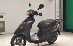 YAMAHA JOG Gen.5 2019 SA36J