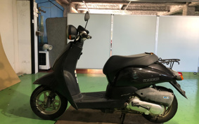HONDA TODAY AF67