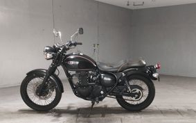 KAWASAKI ESTRELLA250 RS BJ250A