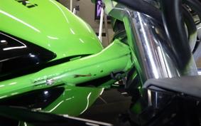 KAWASAKI NINJA 250 SL 1996