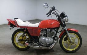 SUZUKI GSX-250E GS25X