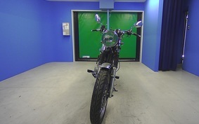 HONDA CL400 1999 NC38