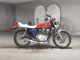 Фото Suzuki GS400 2022 с японского аукциона