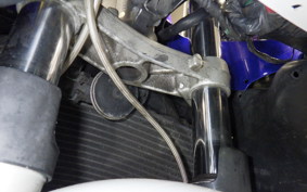 HONDA CBR600RR 2003 PC37