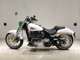 Фото Harley FLFB1920 2026 с японского аукциона