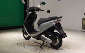 HONDA DIO Gen.6 AF68
