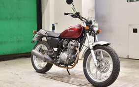 HONDA CB223S 2002 MC40