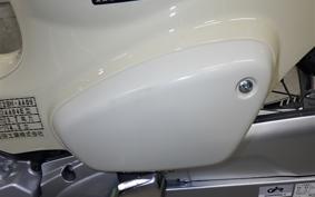 HONDA C50 SUPER CUB AA09