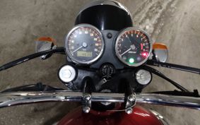 KAWASAKI W400 2006 EJ400A