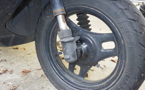 SUZUKI ADDRESS V50 Gen.2 CA44A