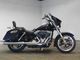 Фото Harley FLD 1580 2012 с японского аукциона