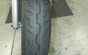 YAMAHA XVS950A MIDNIGHT STAR 2011