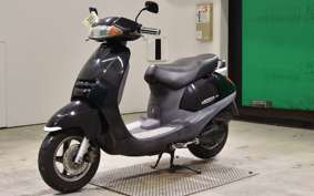 HONDA LEAD 100 2005 JF06