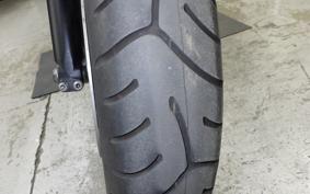 HONDA CB400 SUPER BOLDOR VTEC A 2010 NC42