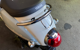 YAMAHA VINO AY02