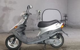 YAMAHA BJ SA24J