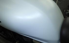 HONDA GB350 2024 NC59