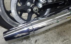 HARLEY XL883LI 2017