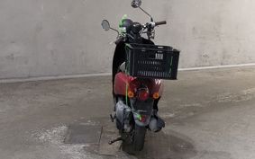 HONDA TODAY AF61