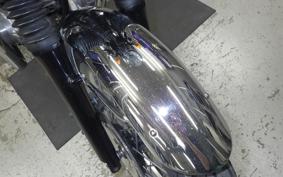 KAWASAKI W650 2001 EJ650A