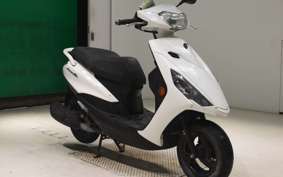 YAMAHA AXIS 125 Z 2014 SED7J