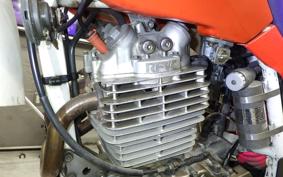 HONDA XR600R 1988 PE04