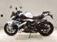 Фото BMW S1000R 2021 с японского аукциона