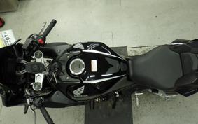 HONDA CBR650R 2022 RH03