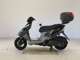 Фото Suzuki ADDRESS V125 с японского аукциона