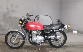 HONDA CB400 1996 CB400F