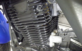 SUZUKI GIXXER 150 2026 NG4BG