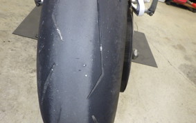 BUELL X1 LIGHTNING 1999