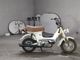 Фото Honda CAR LEE50 с японского аукциона