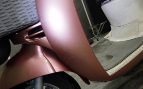 YAMAHA VINO 50 Molfe 2021 SA37J