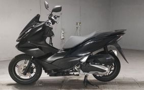 HONDA PCX 125 JK05