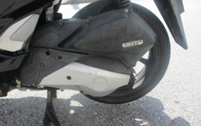HONDA PCX 150 KF30