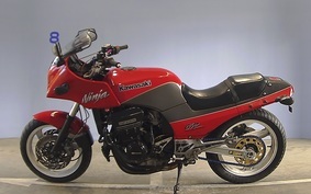 KAWASAKI GPZ900R NINJA 1995 ZX900A