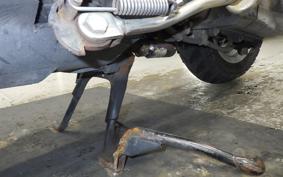 HONDA LEAD 50 Gen. 2 AF48
