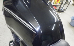 KAWASAKI ZRX400 2007 ZR400E