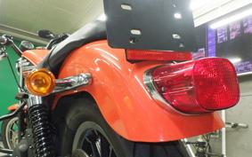 HARLEY XL883RI 2007